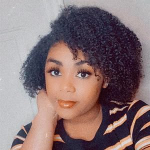 Meet your Posher, Delayhia